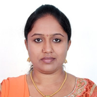 Geethanjali Praveen