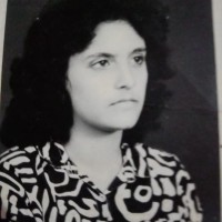 Anne Shenoy