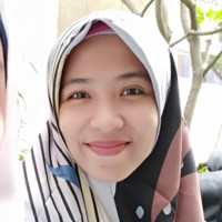 Aini Iia