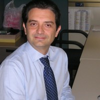 Giuseppe Bisogno