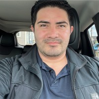 Dimas Pineda