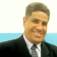Vladimir Braga Fróes