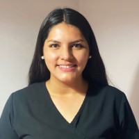 María Ignacia Aros