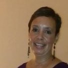 Denise Goins
