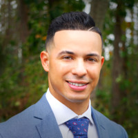 Danny Pena