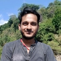 Kundan Kumar Sharma