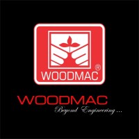 Woodmac Group