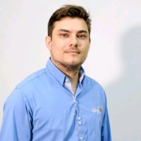 Gustavo Rodrigues