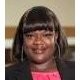Charmi Mccray