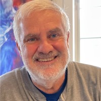 John Sorese