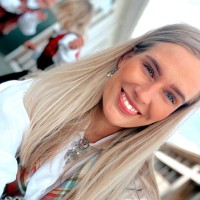May-Liss Thun
