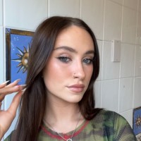 Skye Gregory