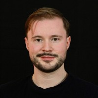 Julius Witczak