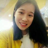 李美瑛