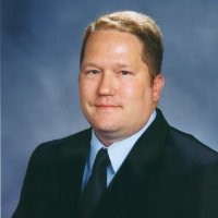 Todd Griesel