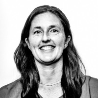 Heidi Mcelvaney