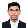 Akmal Husaini