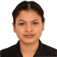 Sabitri Bardewa