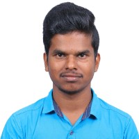 Jeevan R