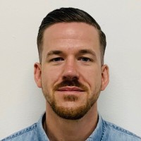 Jonathan Wedberg Pauli