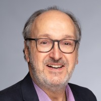 Jean-Claude Métille