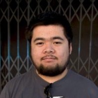 Philip Patag