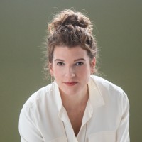 Alexis Lawrence