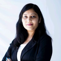 Pavitra Patil