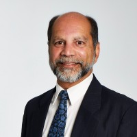Rajiv (Raj) Duggal - Pmp, Csm