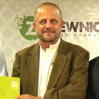 Dr Fakhar-ul- Islam