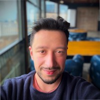 Ahmet Çelik