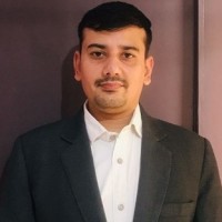 Praankush Sundan