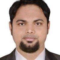Aquib Javed