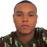 Jhonatan Soares