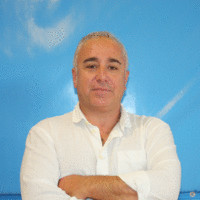 francesco alfano