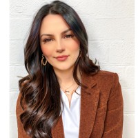 Renata Gannam