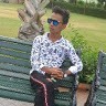 surbha t Chauhan