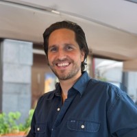 David Tiritilli