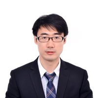 Mike Yi Sun