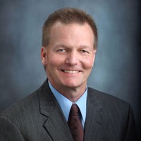 Dave Breen