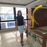 Carmen Mijares Márquez