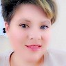 Anica Aarts