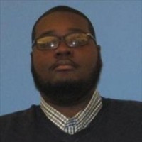 Giovaughn Hill