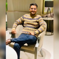 ANSH AGGARWAL