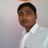 Kumar Mukesh