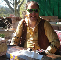 Kamil Rampas