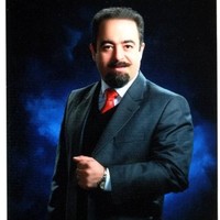 Mohammad Chamani