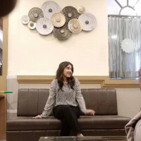 Divya Rajput
