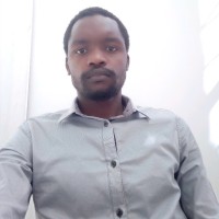 Victor Kipkoech