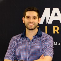Gabriel Golan